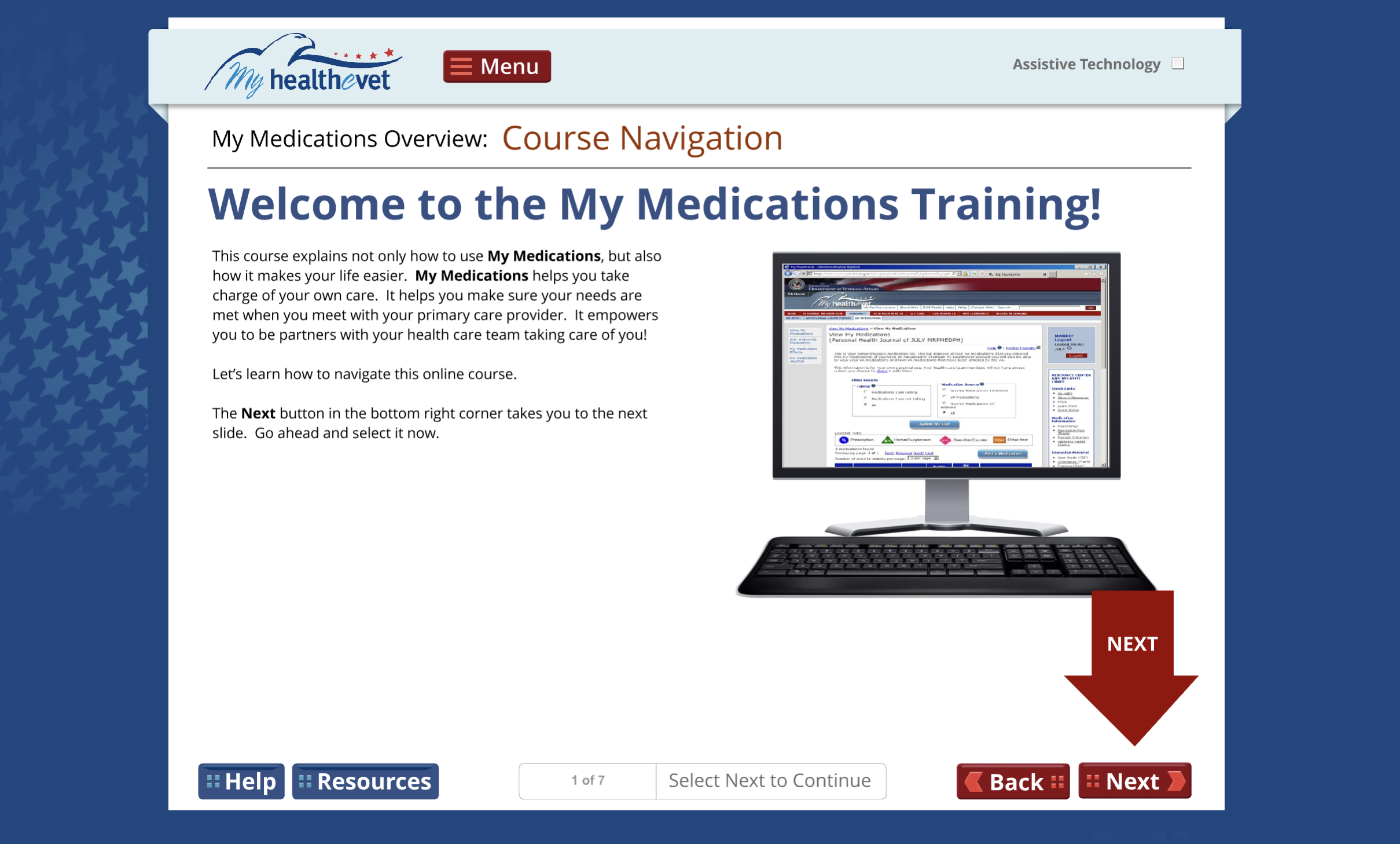 healthevet